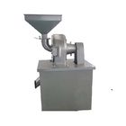 Simple Structure Wheat Flour Grinding Machine Low Consumption GMP Standard