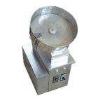 Stainless Steel Tablet Counting Machine Easy Adjustment Long Service Life