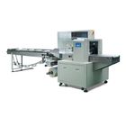 Industrial  Tablet Packing Machine / Tablet Packaging Equipment Ce Approved