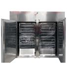 Pharmaceutical  Industrial Size Dehydrator Advanced  Long Service Life