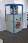 High Working Pressure Rotary Tablet Press Machine Powder Compaction Machine