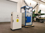 10000pcs/h 25mm Water Treatment Chlorine Tablet Press Machine