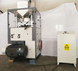 22KW Rotary Press Machine 13800pcs/h For 2 Color Disinfectant Tablet