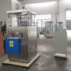 30mm 20g Trichloro Disinfectant Tablet Punching Machine
