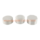 350g 80mm diameter large rotary tablet press for swimming pool  calcium hypochlorite tablet