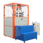 Granular Material Rotary Press Machine For 300g 350g TCCA Chlorine Tablet