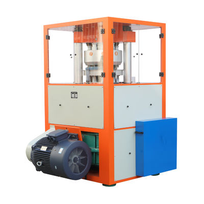 350g Rotary Tablet Press