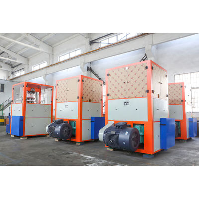 350g Rotary Tablet Press