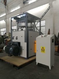 ZP60-23Large double side rotary tablet press machine