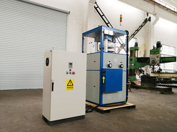 Safety Large Pill Press Machine Pill Compressor Machine Easy To Maintenance